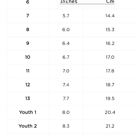 Livie and Luca Ruche Mary Jane Shoes Guava Shimmer NWOB - Picture 7 of 7
